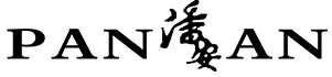 3D香椿动画美女玩阴蒂自慰岳阳市韦德服饰有限公司［潘安洋服］_官方网站